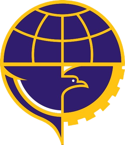 Logo Terminal Amplas